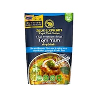 �d�k�d�o�g�`�m�s�@�����H�ׂ���g�����@���U��