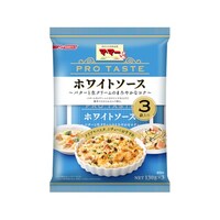 �o�q�n�@�s�`�r�s�d�@�z���C�g�\�[�X�@���P�Q��