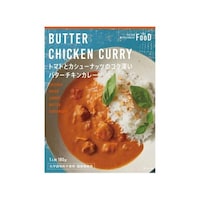 �g�}�g�J�V���[�i�b�c�o�^�[�@���Q�O��