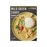 �{�Ƃ��܂����O���[���J���@���Q�O��