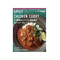 �P�P��X�p�C�X�`�L���J���[�@���Q�O��