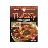 �^�C�J���[�@�}�b�T�}���@�P�W�O���@���T��