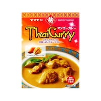 �^�C�J���[�@�}���S�[�@�P�V�O���@���T��