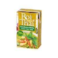 �O���[���J���[�@�Q�T�O�������P�@���X�O��