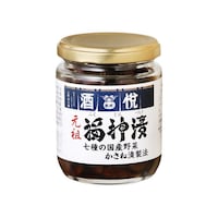 ���x�g���@���c���_�Ё@�Q�O�O���@���Q�S��