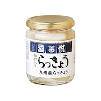 ���x�g���@�~�|���������傤�@�P�P�O���@���Q�S��