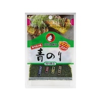 ���X�̖��@�̂�@�Q�D�U���@���Q�O��