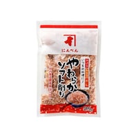 ���炩�\�t�g���@�Q�T���@���R�O��