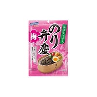 �̂�ٌc�ӂ肩���@�~�@�R�O���@���P�O��