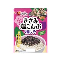 �����݉�����ԁ@�~�����@�R�Q���@���P�O��