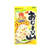 ���ނ��юR�@�~�����@�R�P���@���P�O��