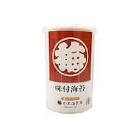 �����X���t�C�ۂW�؂T���@�ʁ@�P�O�܁@���U��