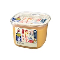 ��������ݎq�����@�����@�V�T�O���@���U��