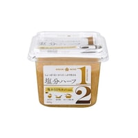 �����n�[�t�@�S�O�O���@���W��