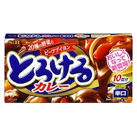 �G�X�r�[�@�Ƃ낯��J���[�@�h���@�P�W�O���@���P�O��