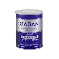 �u���b�N�y�b�p�[�@�ʁ@�Q�P�O���@���P�Q��