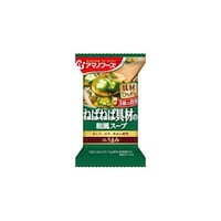 �s�������܂݁@�˂΂˂΋�ނ̘a���X�[�@���P�O��