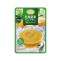 �k�C���Y�p���v�L���₽���X�[�v�@�P�U�O���@���T��