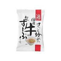 ���Y���̘a���X�[�v�@�J�����_�[�@���P�T��