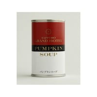 �p���v�L���X�[�v�ʋl�@�P�U�O���@���S�W��