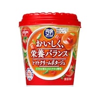 ���S���V�@�g�}�g�N���[���|�^�[�W���@���U��