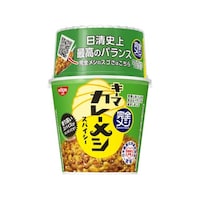 ���S���V�@�L�[�}�J���[���V�@�X�p�C�V�[�@���U��