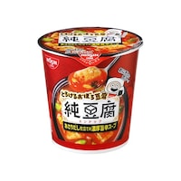 ���ڂ들���������@�J�b�v�@�P�V���@���U��