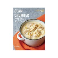 �L�̎|�݊�����N�����`���E�@���Q�O��