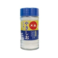 �₫�����@�r�@�P�O�O���@���T��