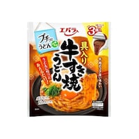 �v�`�b�Ƃ��ǂ�v���X�@����苍�����Ă��ǂ񂘂P�Q��