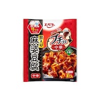 �v�`�b�ƒ��؁@���k�����@���h�@�P�Q�X���@���P�Q��