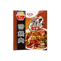 �v�`�b�ƒ��؁@�����@�X�Q���@���P�Q��