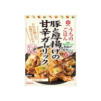 �؂ƌ��g���̊Ðh�K�[���b�N�@�W�Q���@���P�O��