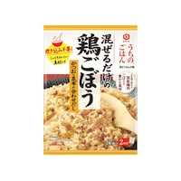 �����̂��͂񍬂��͂�{���ڂ��@�V�O���@���P�O��