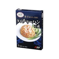 �^�C�������Ă����^�C�`���[�n���̑f�@���P�Q��