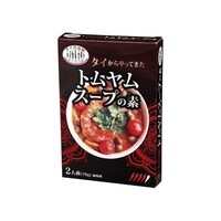 �^�C�������Ă����g�������X�[�v�̑f�@���P�Q��