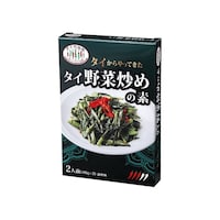 �^�C�������Ă����@�^�C����u�߂̑f�@���P�Q��