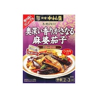 {il쉜[Ȃ閃k֎q@PSO@T