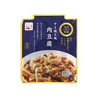 �{���̈�i�@�����Ă��������@�P�Q�Q���@���P�O��