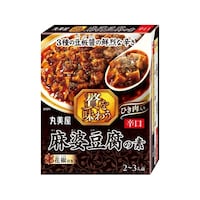 �҂𖡂키�@���k�����̑f�@�h���@�P�W�O���@���W��