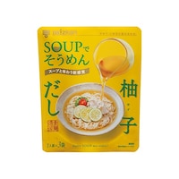 �r�n�t�o�ł����߂�@�M�q�����@�V�W���@���P�Q��