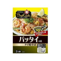 �^�C�N�b�N�@�p�b�^�C�̑f�@�P�S�Q�D�V���@���S�O��