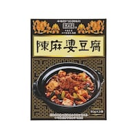 ���k���������@�T�O�����R�܁@���S�O��