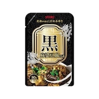 �����k�����̑f�@�W�O���@���T��