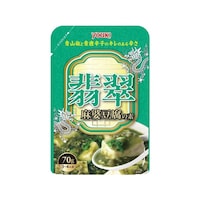 �Ő����k�����̑f�@�V�O���@���T��