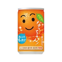 �Ȃ������@�I�����W�@�ʁ@�P�U�O���@���R�O��