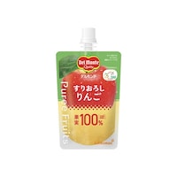 �s�����t���[�c�@���肨�낵��񂲎��@���R�O��