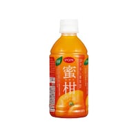 �����@�R�N�o�����@�ʏ`�g�p�@�y�b�g�@���Q�S��