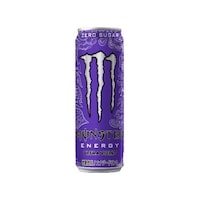 �����X�^�[�@�E���g���o�C�I���b�g�@�ʁ@���Q�S��