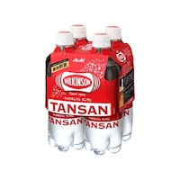 �E�B���L���\���@�^���T���@�}���`�p�b�N�@���U��